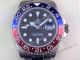 Copy Rolex GMT Master II Watch Red Blue Ceramic (3)_th.jpg